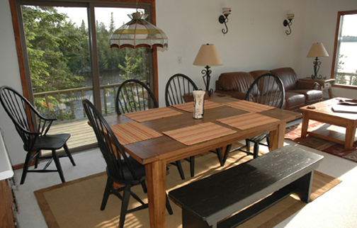 at home vacation rentals lake oconee